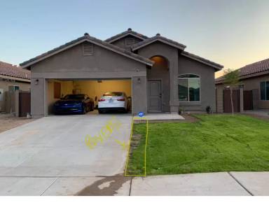 Main picture of 4439 W 27th Ln