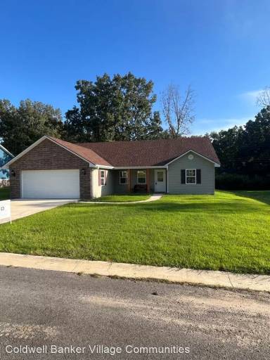Main picture of 2509 Rebecca Dr