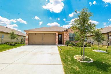 Main picture of 309 Denison Dm