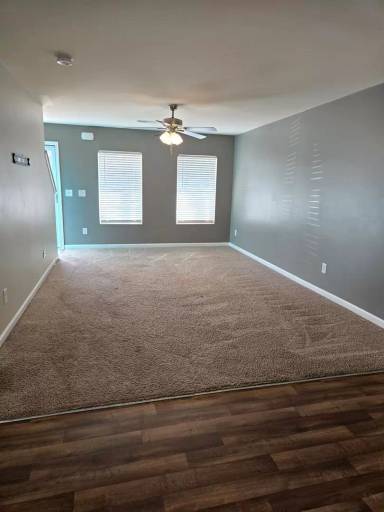 Main picture of 502 Jernigan St