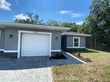 Main picture of 26523 Explorer Rd