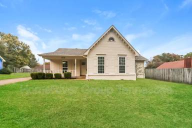 Main picture of 6378 Creek Mist Cv