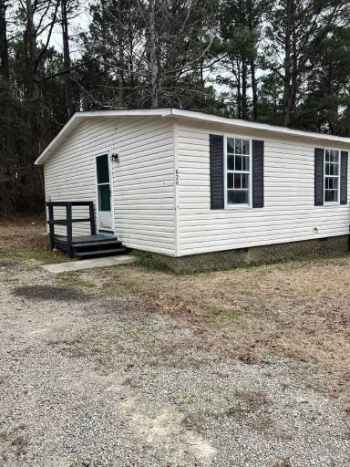 Main picture of 620 Dashland Dr