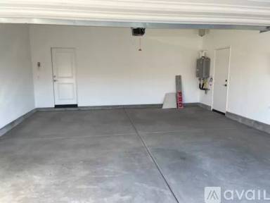Main picture of 29209 Queen Palm
