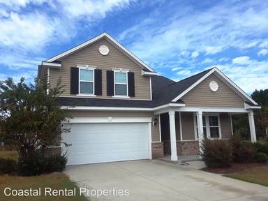 Main picture of 909 Looking Glass Ct
