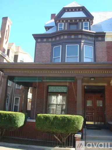 Main picture of 1527 N 2nd St