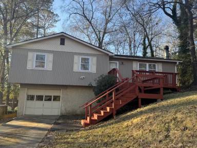 Main picture of 4640 Wimbish Ct