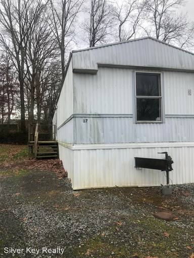 Main picture of 1019 S Jackson St