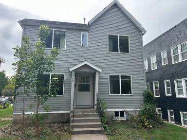 Main picture of 1554 Grand Ave
