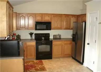 Main picture of 3055 Heather View Ct