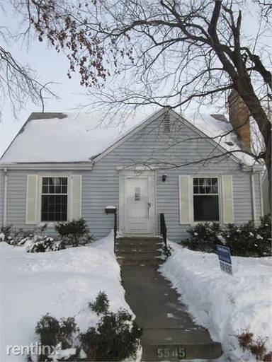 Main picture of 5545 37th Ave S
