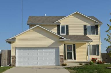 Main picture of 619 26th St SE