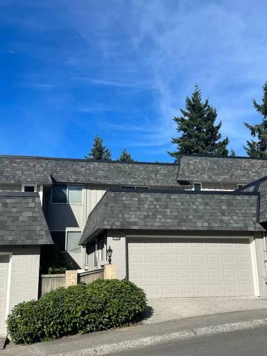 Main picture of 17404 NE 27th St