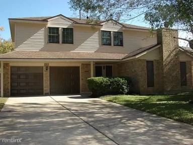 Main picture of 4207 Parkland St