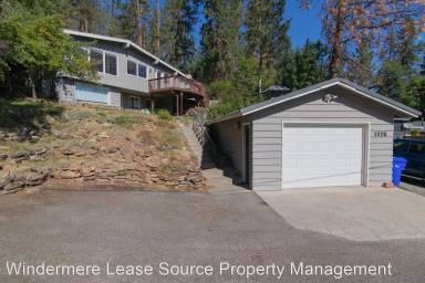 Main picture of 1426 S McHenry Dr