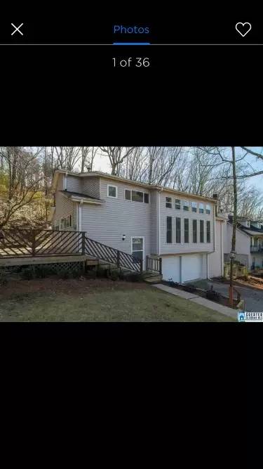 Main picture of 1743 Old Columbiana Rd