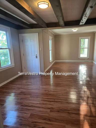 Main picture of 507 N 2nd St