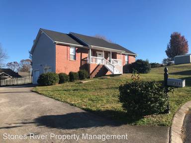 Main picture of 7316 Shayla Ct