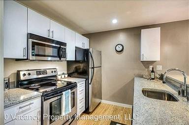 Main picture of 15070 NE 82nd St