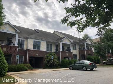 Main picture of 113 Fountain Ridge Pl