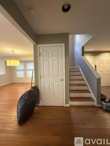 Main picture of 5872 Pimlico Rd