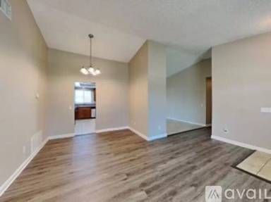 Main picture of 7964 Grace Ave