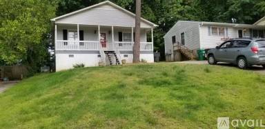 Main picture of 1628 N Hamilton St