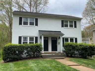 Main picture of 256 Stribling Ave