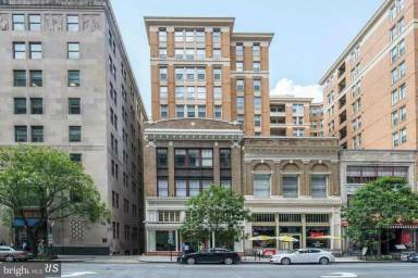 Main picture of Artisan Condominium