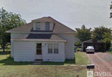 Main picture of 1116 D St