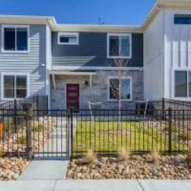 Main picture of 624 Stonebridge Dr