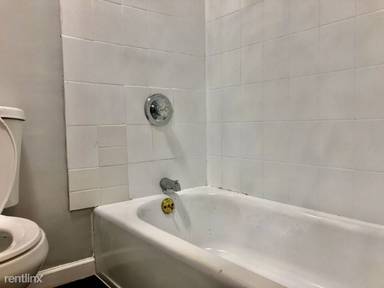 Main picture of 6 Jordan Ave