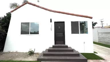 Main picture of 1109 Maple St