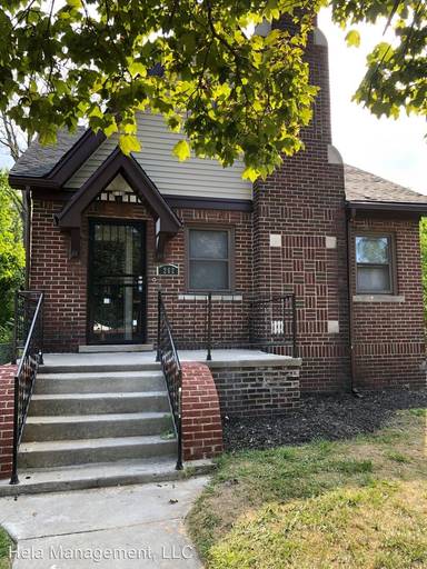 Main picture of 262 Marlborough St