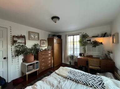 Main picture of 1245 Herkimer St