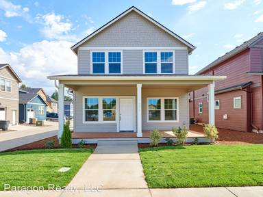 Main picture of 217 Hill St NE