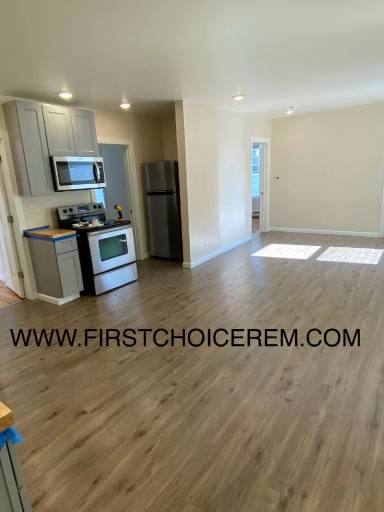 Main picture of 54 Pierce St