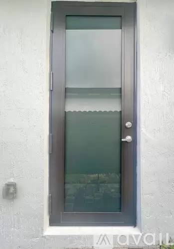 Main picture of SW 227th St