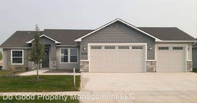 Main picture of 8348 E Stone Valley St
