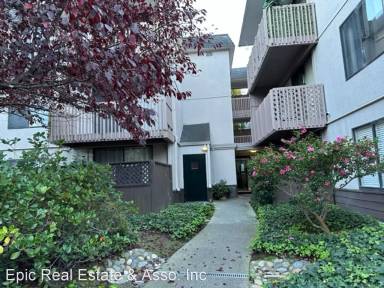 Main picture of 3309 Shelter Creek Ln