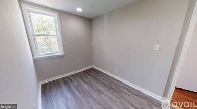 Main picture of 531 N Rose St