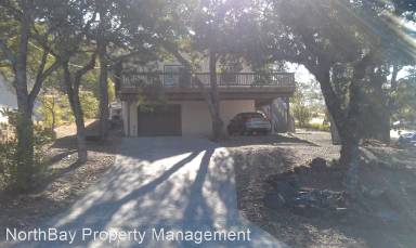 Main picture of 19352 Deer Hill Rd