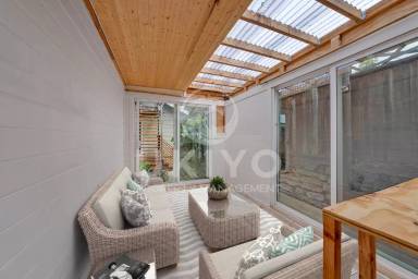 Main picture of 5520 Santa Cruz Ave