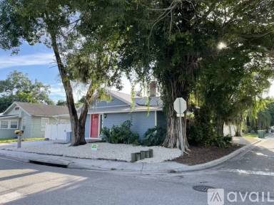Main picture of 804 11th Ave W