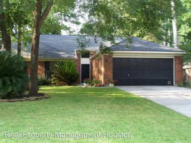 Main picture of 3521 Pickwick Park Dr