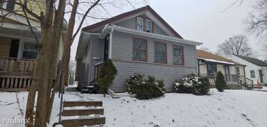 Main picture of 661 S 60th St