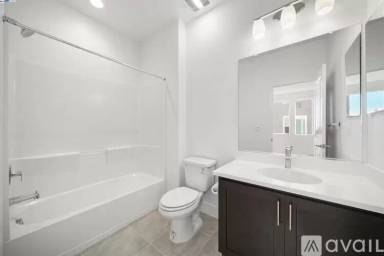 Main picture of 859 Baywatch St