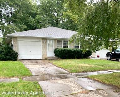 Main picture of 1680 Dousman St