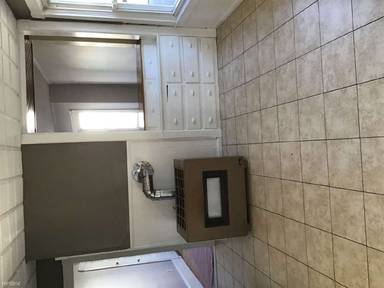 Main picture of 96 Dunbar St