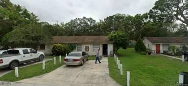 Main picture of 33 Road Ave